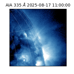 saia - 2025-08-17T11:00:00.625000