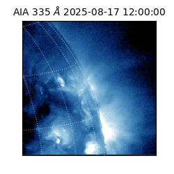 saia - 2025-08-17T12:00:00.625000