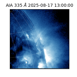 saia - 2025-08-17T13:00:00.622000