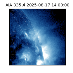 saia - 2025-08-17T14:00:00.625000