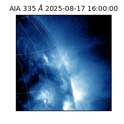 saia - 2025-08-17T16:00:00.625000