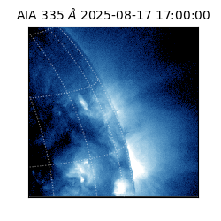 saia - 2025-08-17T17:00:00.626000