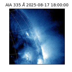 saia - 2025-08-17T18:00:00.618000