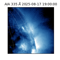 saia - 2025-08-17T19:00:00.625000