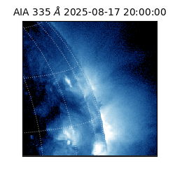 saia - 2025-08-17T20:00:00.625000