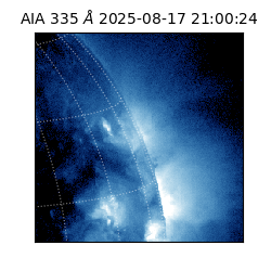 saia - 2025-08-17T21:00:24.622000