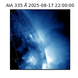 saia - 2025-08-17T22:00:00.625000