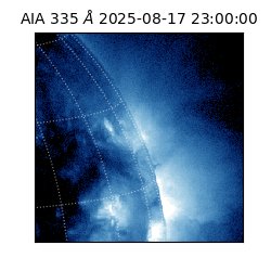 saia - 2025-08-17T23:00:00.625000