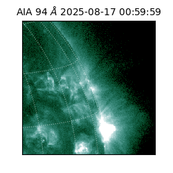 saia - 2025-08-17T00:59:59.121000