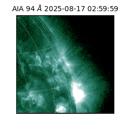 saia - 2025-08-17T02:59:59.122000