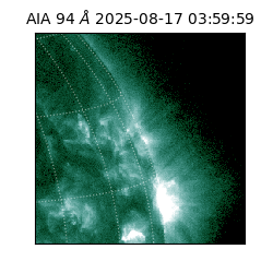 saia - 2025-08-17T03:59:59.121000