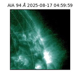 saia - 2025-08-17T04:59:59.121000