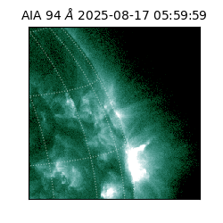 saia - 2025-08-17T05:59:59.129000