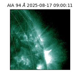 saia - 2025-08-17T09:00:11.115000