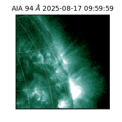 saia - 2025-08-17T09:59:59.121000