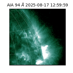 saia - 2025-08-17T12:59:59.121000