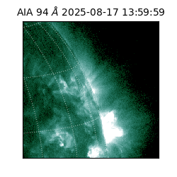 saia - 2025-08-17T13:59:59.122000