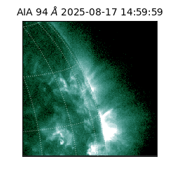 saia - 2025-08-17T14:59:59.122000