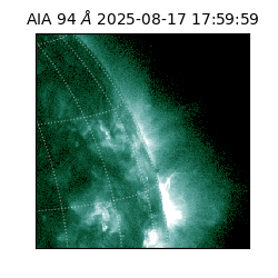 saia - 2025-08-17T17:59:59.129000