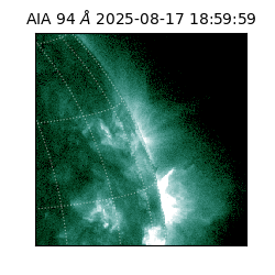 saia - 2025-08-17T18:59:59.129000