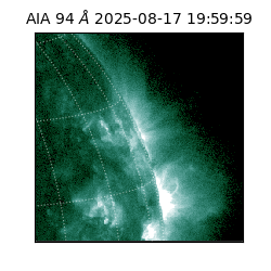 saia - 2025-08-17T19:59:59.125000