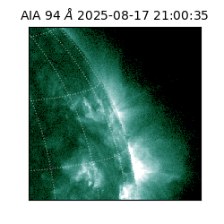 saia - 2025-08-17T21:00:35.122000