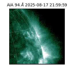 saia - 2025-08-17T21:59:59.129000