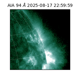 saia - 2025-08-17T22:59:59.137000