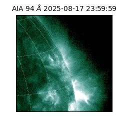 saia - 2025-08-17T23:59:59.121000