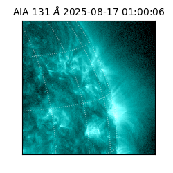 saia - 2025-08-17T01:00:06.616000