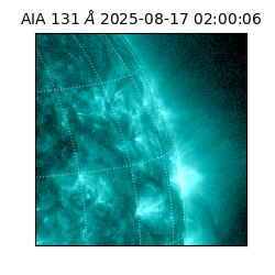 saia - 2025-08-17T02:00:06.622000