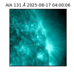 saia - 2025-08-17T04:00:06.625000