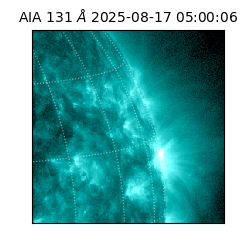 saia - 2025-08-17T05:00:06.622000