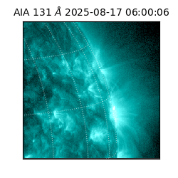 saia - 2025-08-17T06:00:06.647000