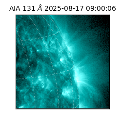saia - 2025-08-17T09:00:06.615000