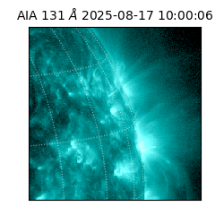 saia - 2025-08-17T10:00:06.615000