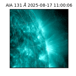 saia - 2025-08-17T11:00:06.622000