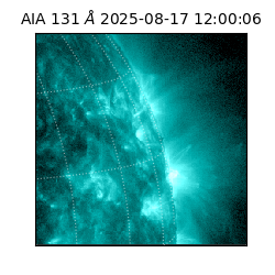 saia - 2025-08-17T12:00:06.622000