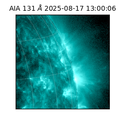 saia - 2025-08-17T13:00:06.622000