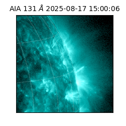 saia - 2025-08-17T15:00:06.622000