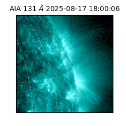 saia - 2025-08-17T18:00:06.624000