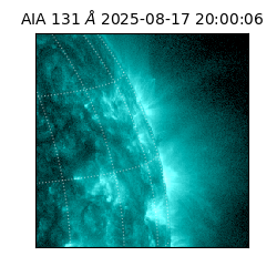 saia - 2025-08-17T20:00:06.630000