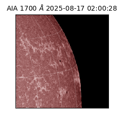 saia - 2025-08-17T02:00:28.720000