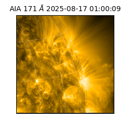 saia - 2025-08-17T01:00:09.343000