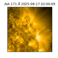 saia - 2025-08-17T02:00:09.350000