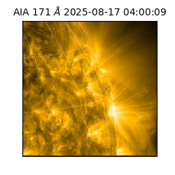 saia - 2025-08-17T04:00:09.350000