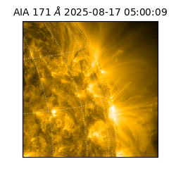 saia - 2025-08-17T05:00:09.350000