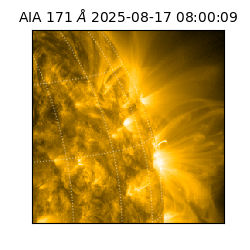 saia - 2025-08-17T08:00:09.350000