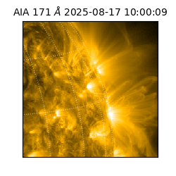 saia - 2025-08-17T10:00:09.342000