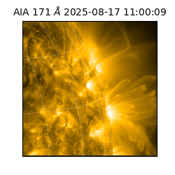 saia - 2025-08-17T11:00:09.350000